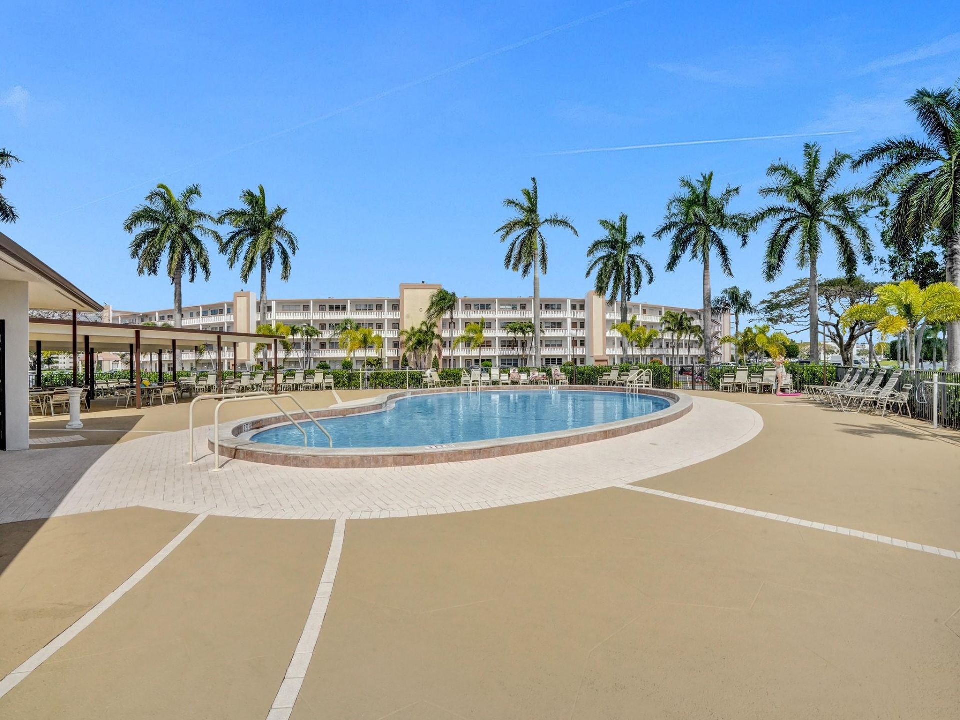 3014 Cornwall A, Boca Raton, FL 33434 Photo