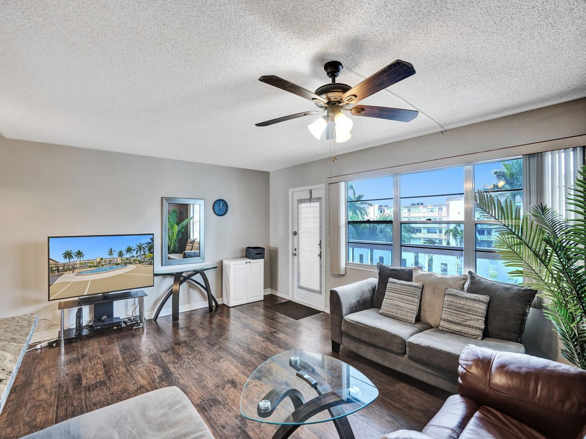 3014 Cornwall A, Boca Raton, FL 33434 Photo