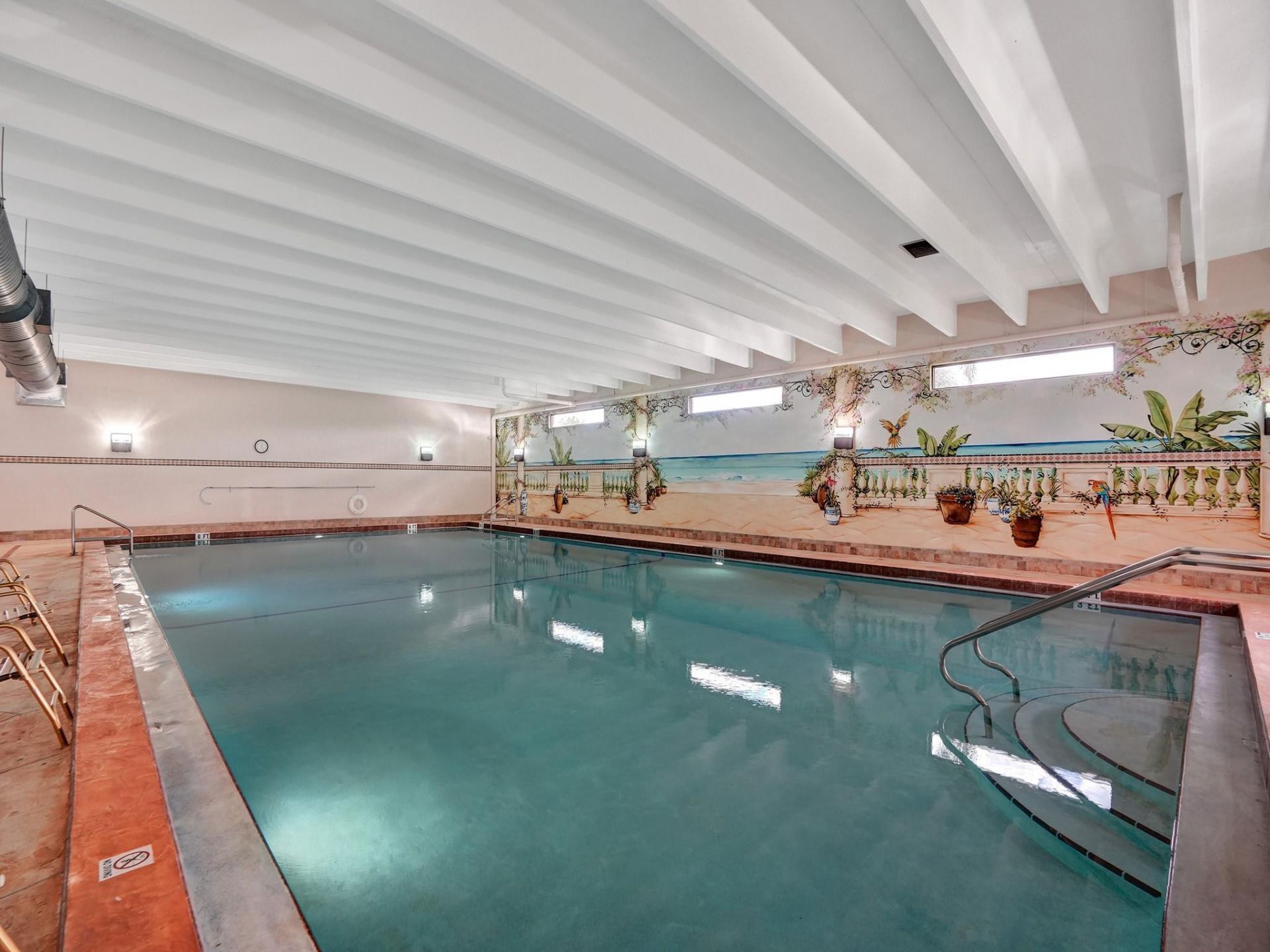 3014 Cornwall A, Boca Raton, FL 33434 Photo