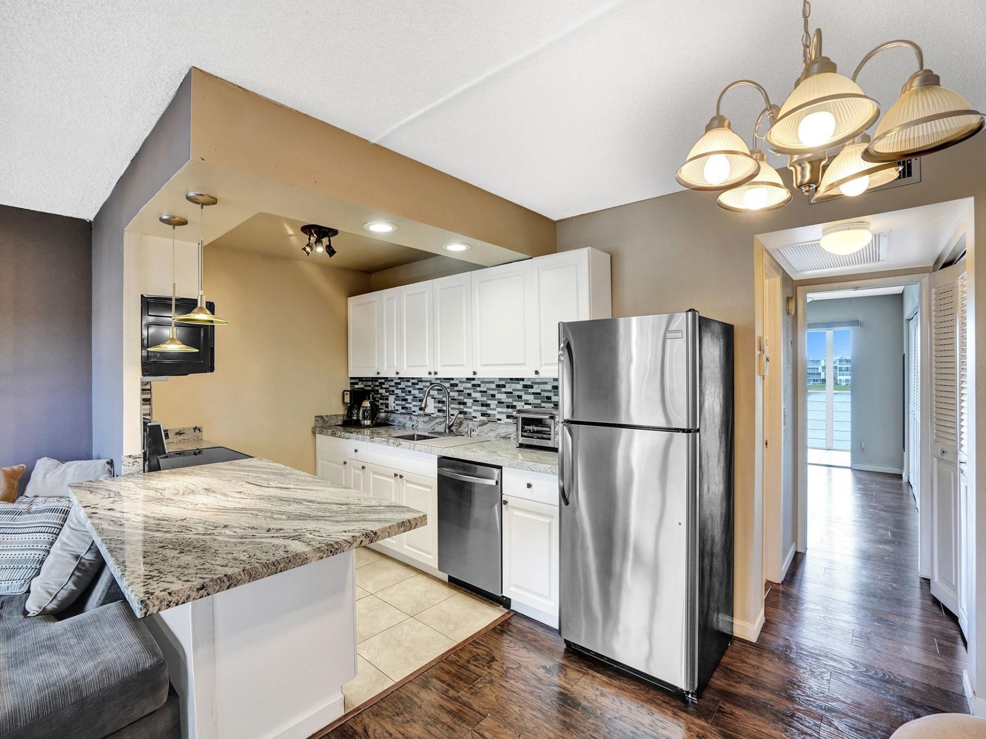 3014 Cornwall A, Boca Raton, FL 33434 Photo