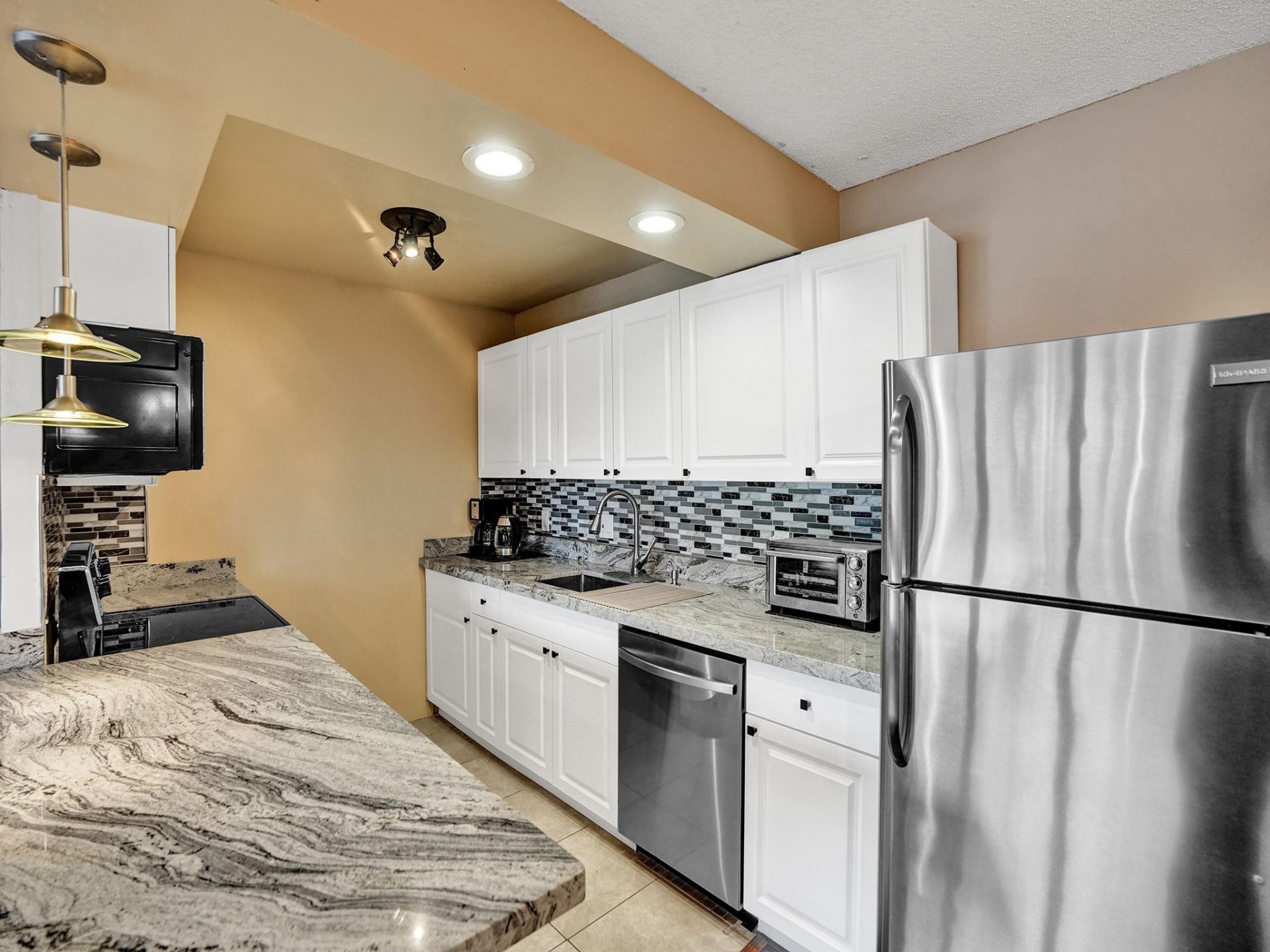 3014 Cornwall A, Boca Raton, FL 33434 Photo