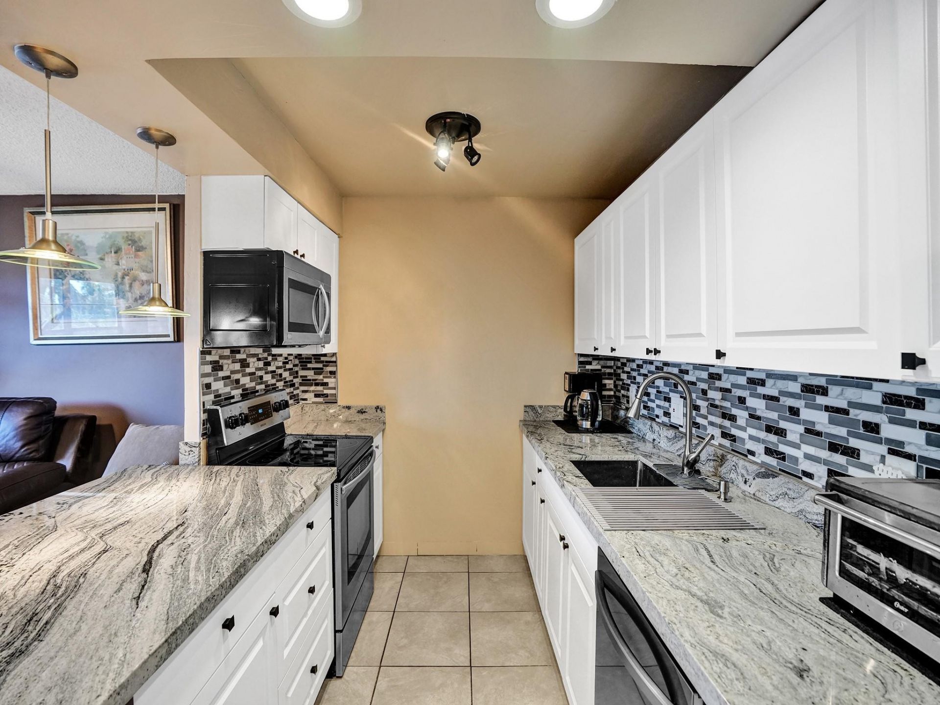 3014 Cornwall A, Boca Raton, FL 33434 Photo