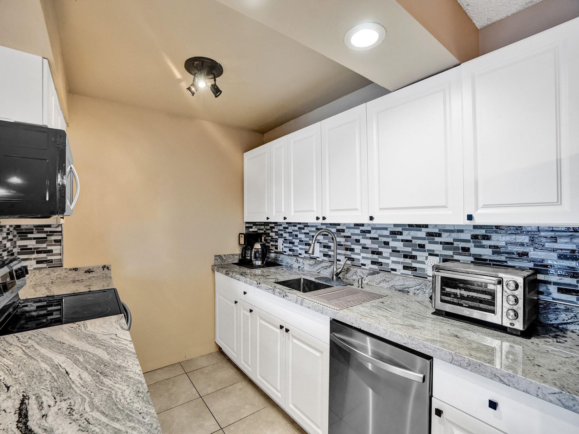 3014 Cornwall A, Boca Raton, FL 33434 Photo