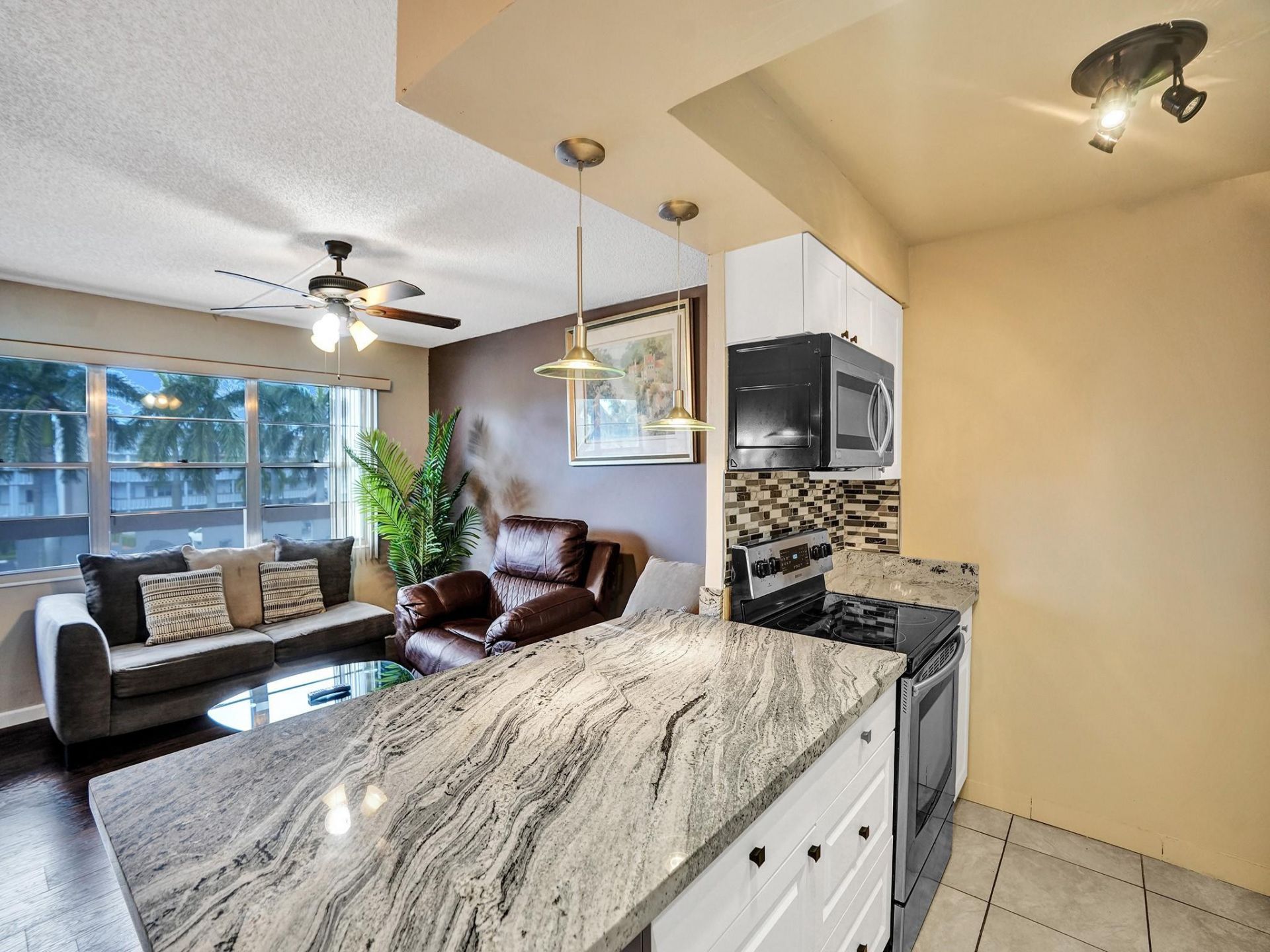 3014 Cornwall A, Boca Raton, FL 33434 Photo