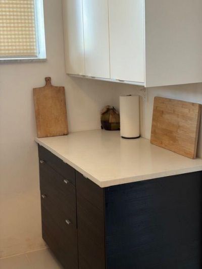 Please Call For Address, Lake Worth, FL 33461 Photo