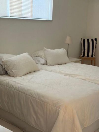 Please Call For Address, Lake Worth, FL 33461 Photo