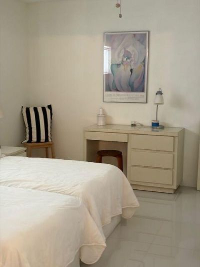 Please Call For Address, Lake Worth, FL 33461 Photo