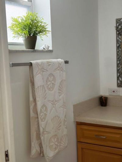 Please Call For Address, Lake Worth, FL 33461 Photo