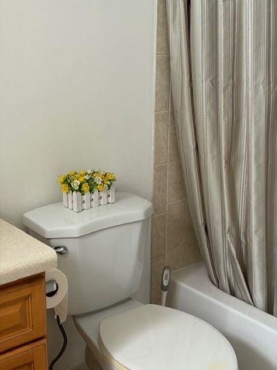 Please Call For Address, Lake Worth, FL 33461 Photo