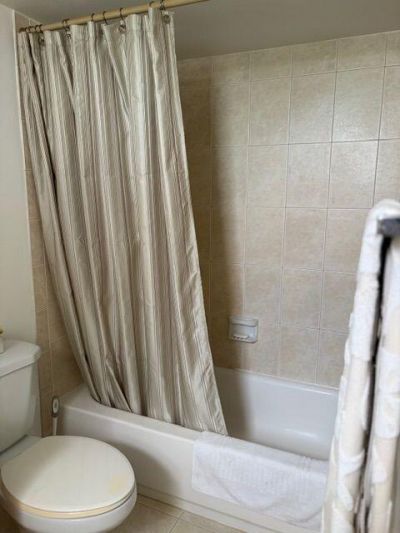 Please Call For Address, Lake Worth, FL 33461 Photo