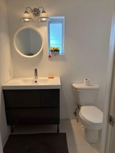 Please Call For Address, Lake Worth, FL 33461 Photo