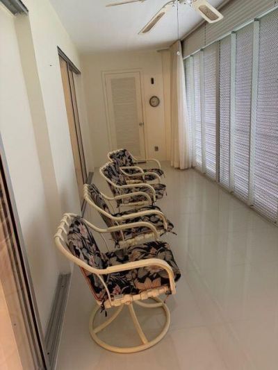 Please Call For Address, Lake Worth, FL 33461 Photo