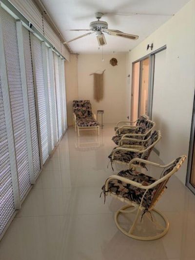 Please Call For Address, Lake Worth, FL 33461 Photo