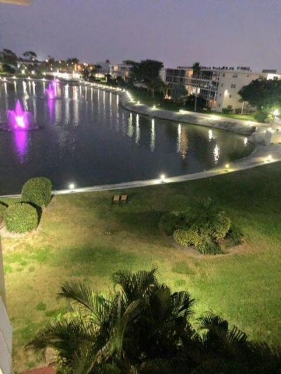 Please Call For Address, Lake Worth, FL 33461 Photo