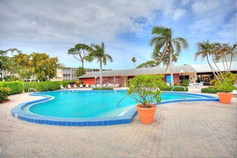 Please Call For Address, Lake Worth, FL 33461 Photo