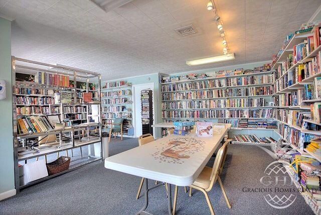 Please Call For Address, Lake Worth, FL 33461 Photo