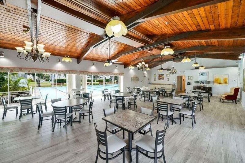 Please Call For Address, Lake Worth, FL 33461 Photo