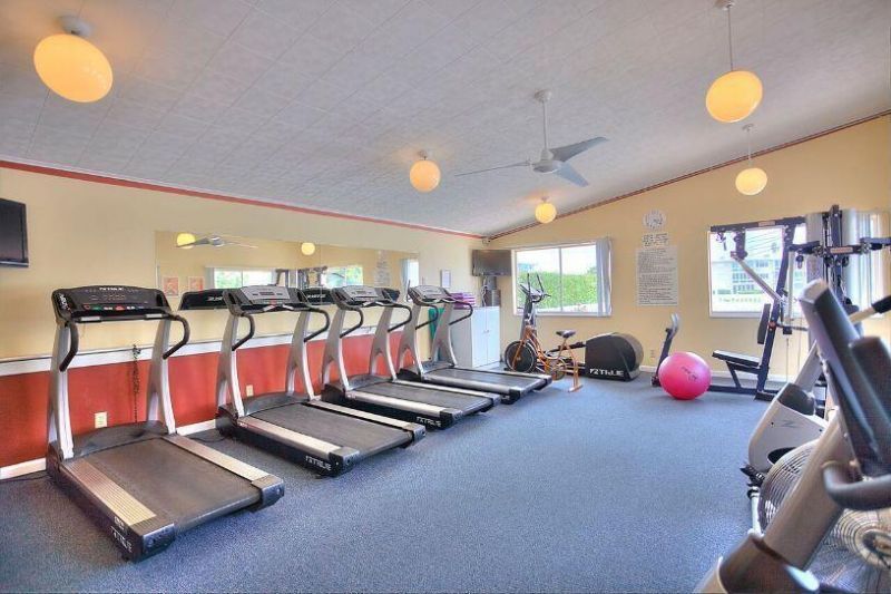 Please Call For Address, Lake Worth, FL 33461 Photo