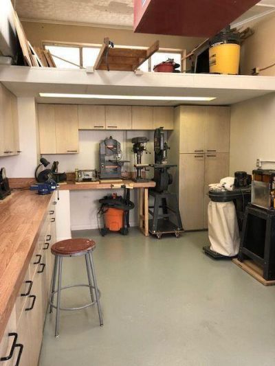 Please Call For Address, Lake Worth, FL 33461 Photo