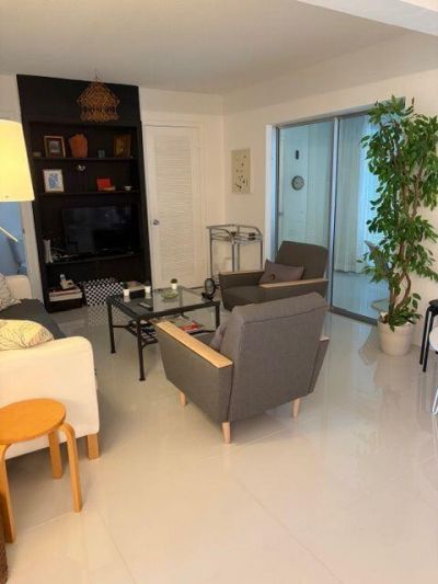 Please Call For Address, Lake Worth, FL 33461 Photo