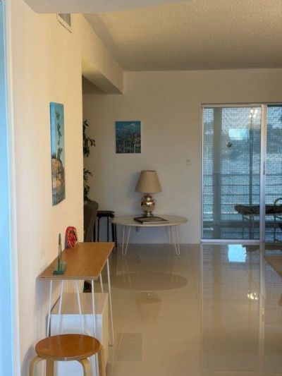 Please Call For Address, Lake Worth, FL 33461 Photo