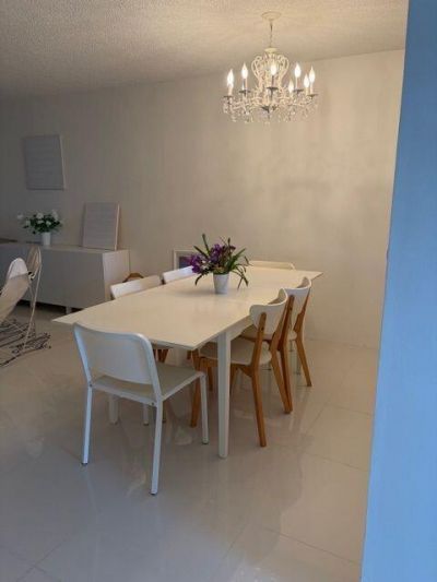 Please Call For Address, Lake Worth, FL 33461 Photo