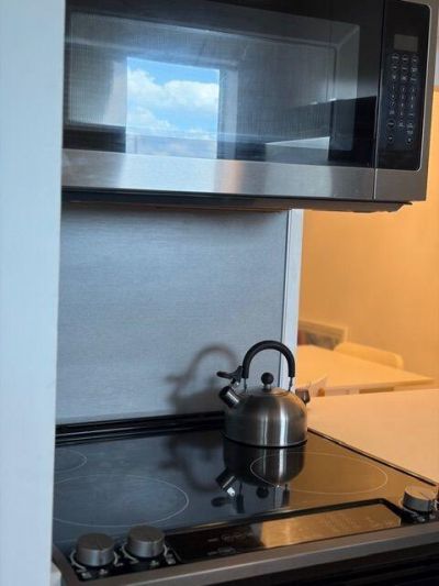 Please Call For Address, Lake Worth, FL 33461 Photo