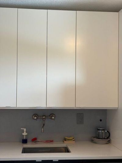 Please Call For Address, Lake Worth, FL 33461 Photo