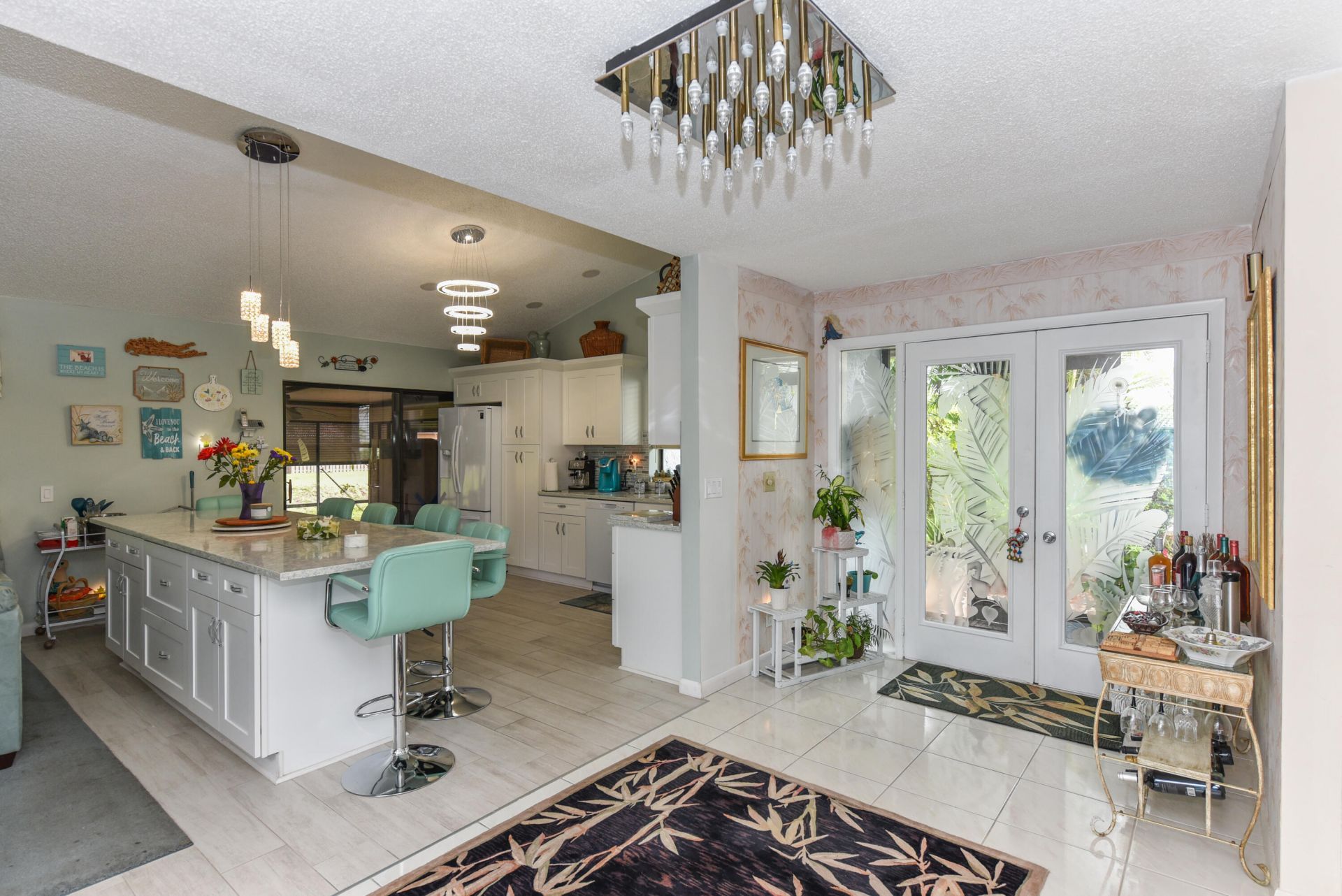 5518 Ainsley Court, Boynton Beach, FL 33437 Photo