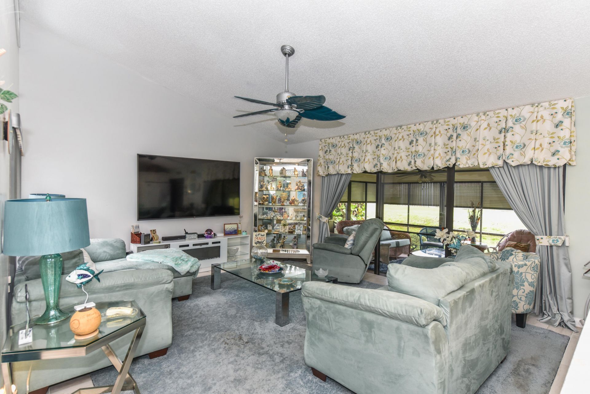 5518 Ainsley Court, Boynton Beach, FL 33437 Photo