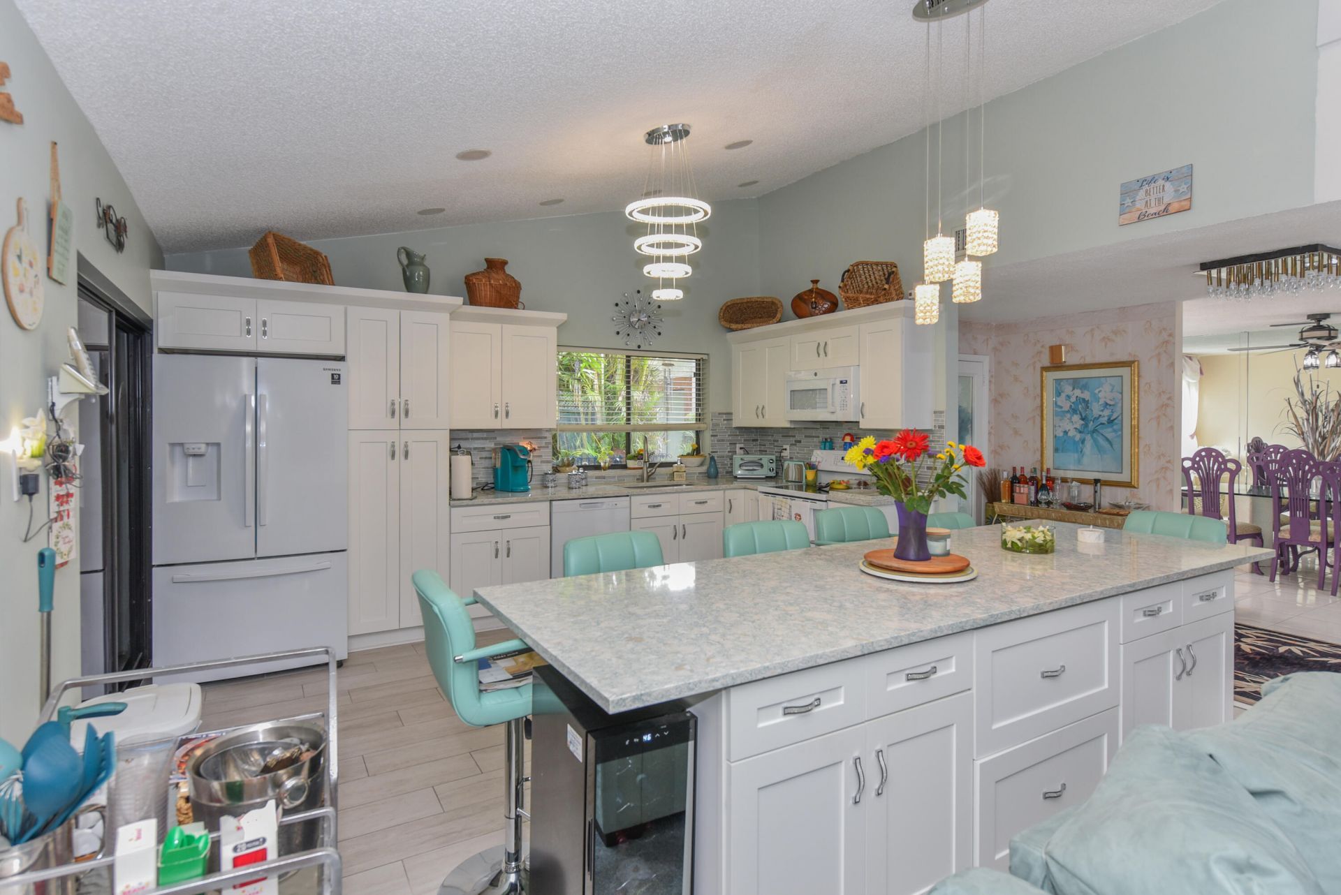 5518 Ainsley Court, Boynton Beach, FL 33437 Photo
