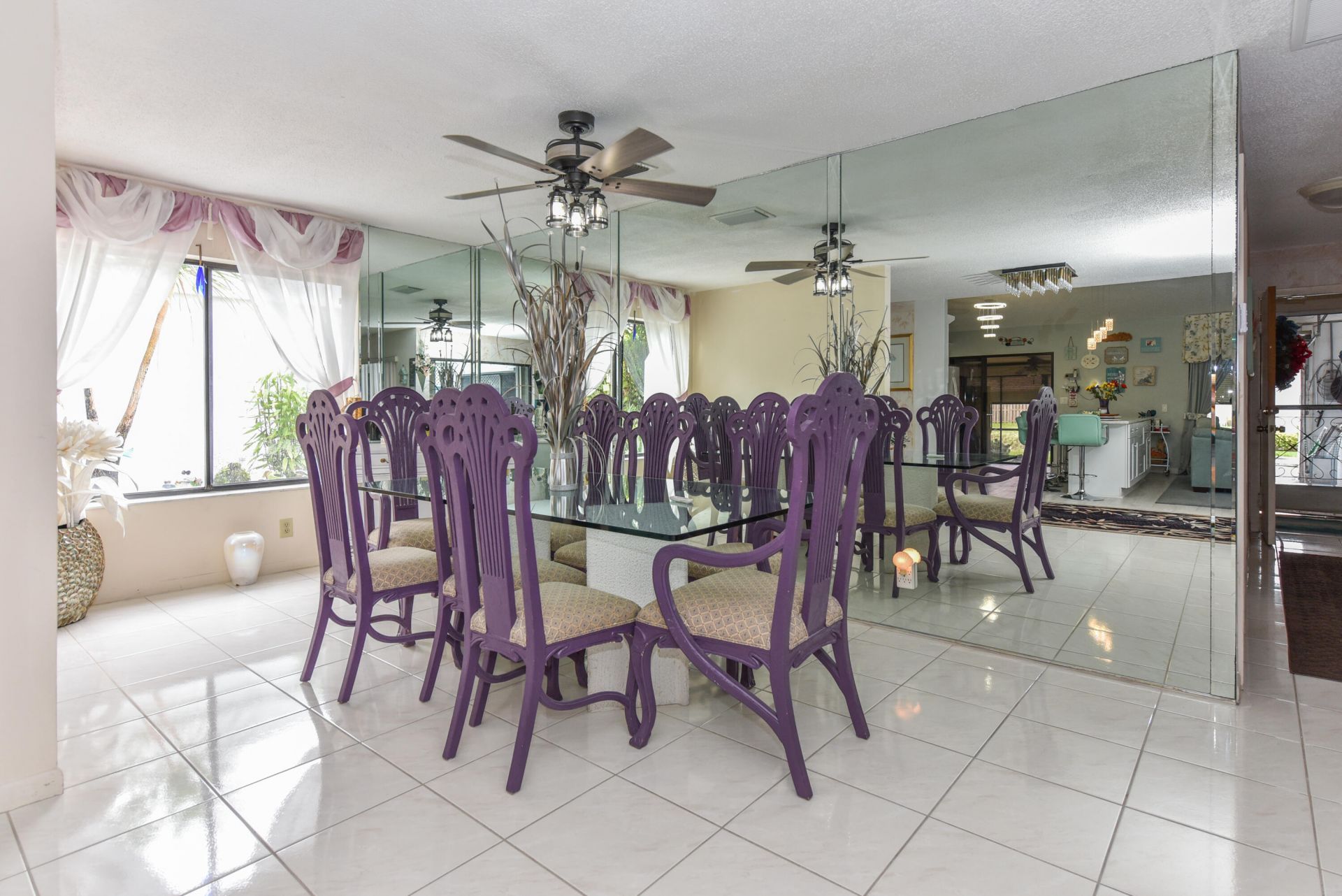 5518 Ainsley Court, Boynton Beach, FL 33437 Photo