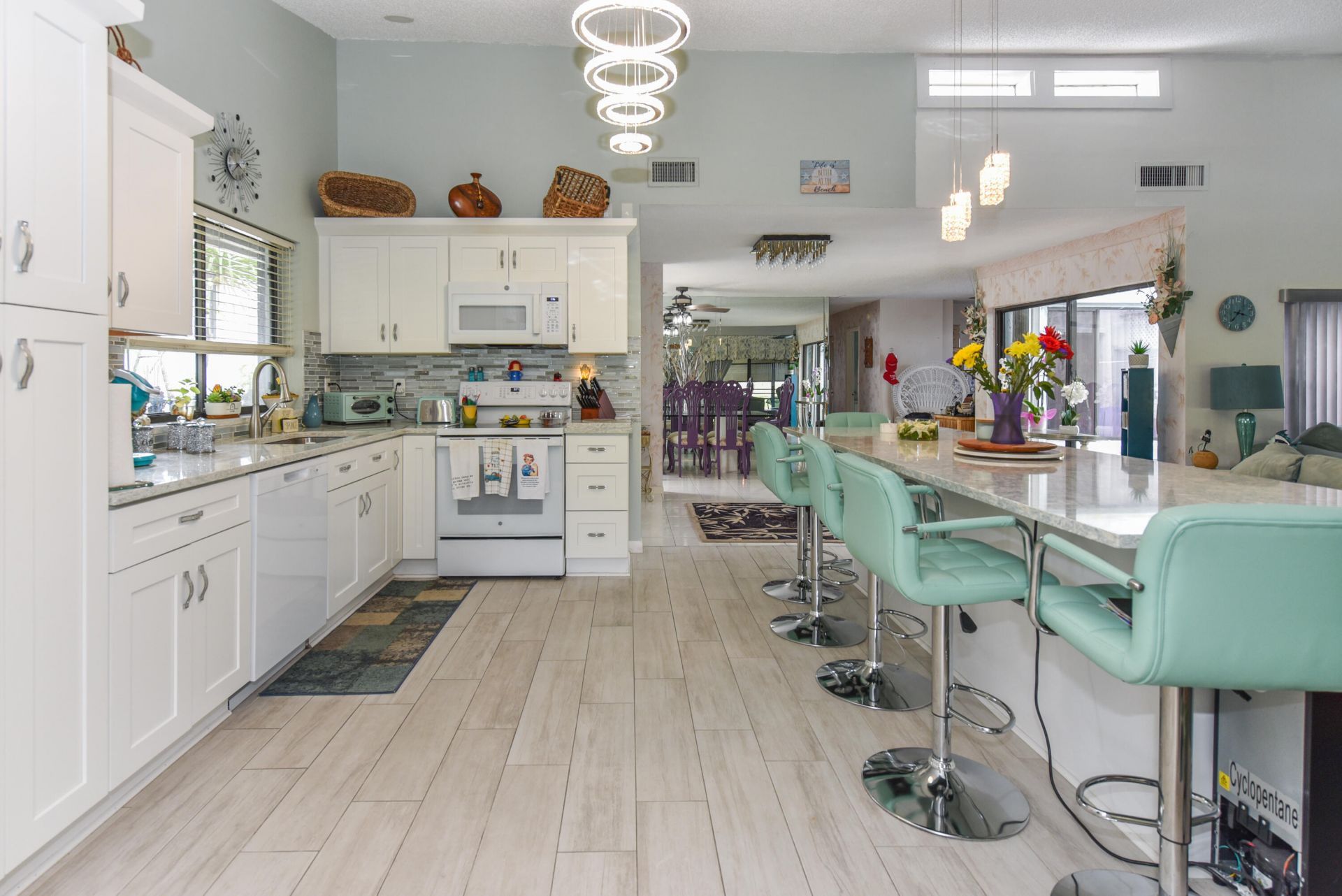 5518 Ainsley Court, Boynton Beach, FL 33437 Photo