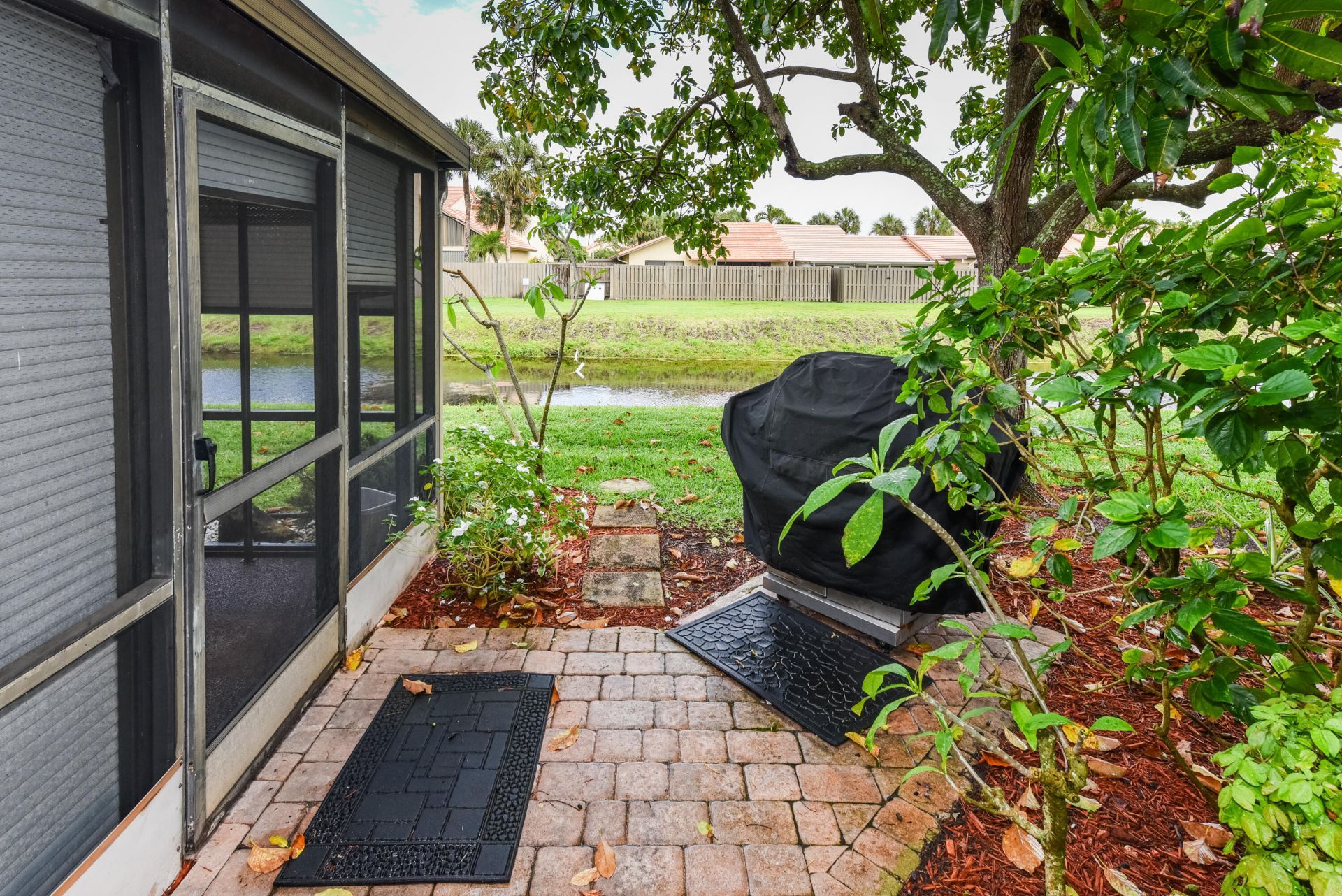 5518 Ainsley Court, Boynton Beach, FL 33437 Photo