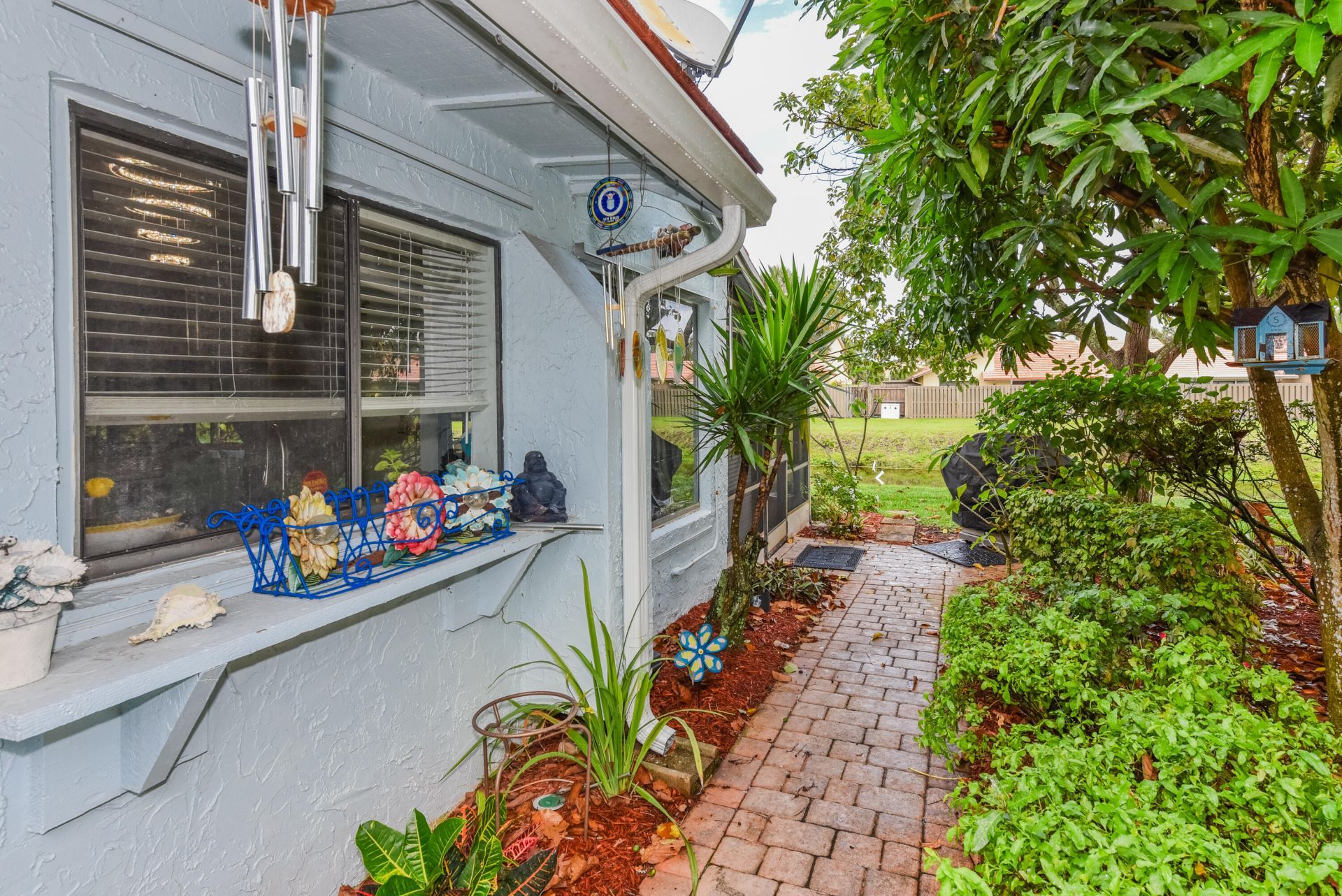 5518 Ainsley Court, Boynton Beach, FL 33437 Photo