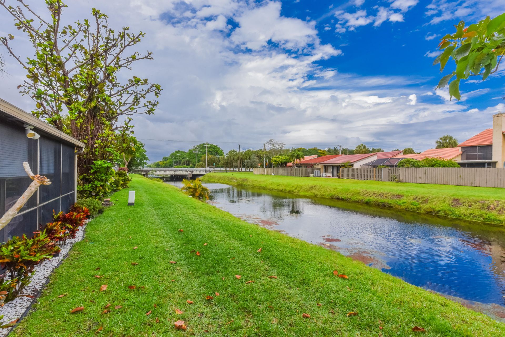 5518 Ainsley Court, Boynton Beach, FL 33437 Photo