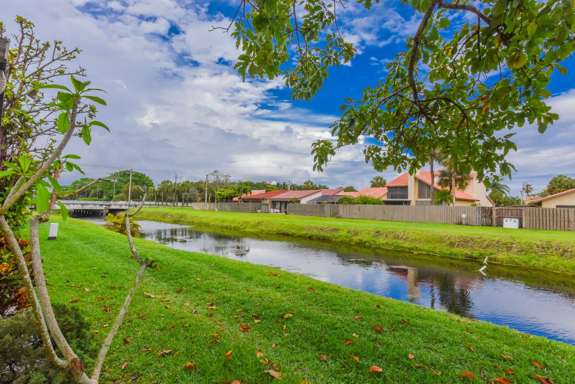 5518 Ainsley Court, Boynton Beach, FL 33437 Photo