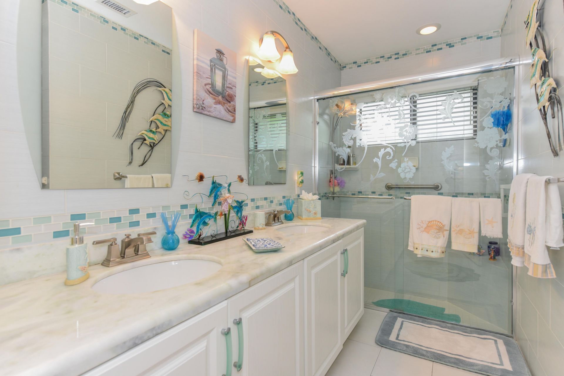 5518 Ainsley Court, Boynton Beach, FL 33437 Photo