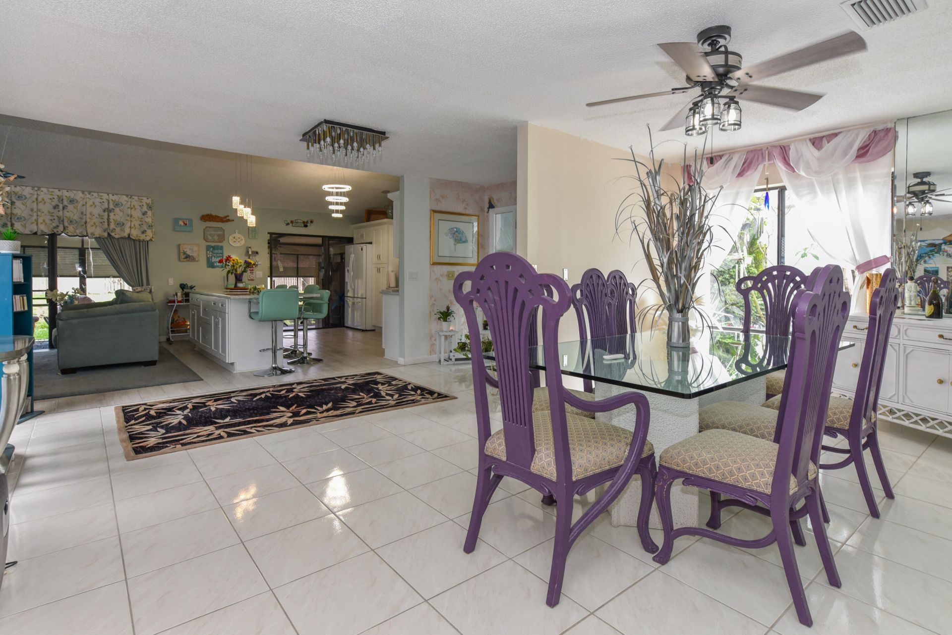 5518 Ainsley Court, Boynton Beach, FL 33437 Photo