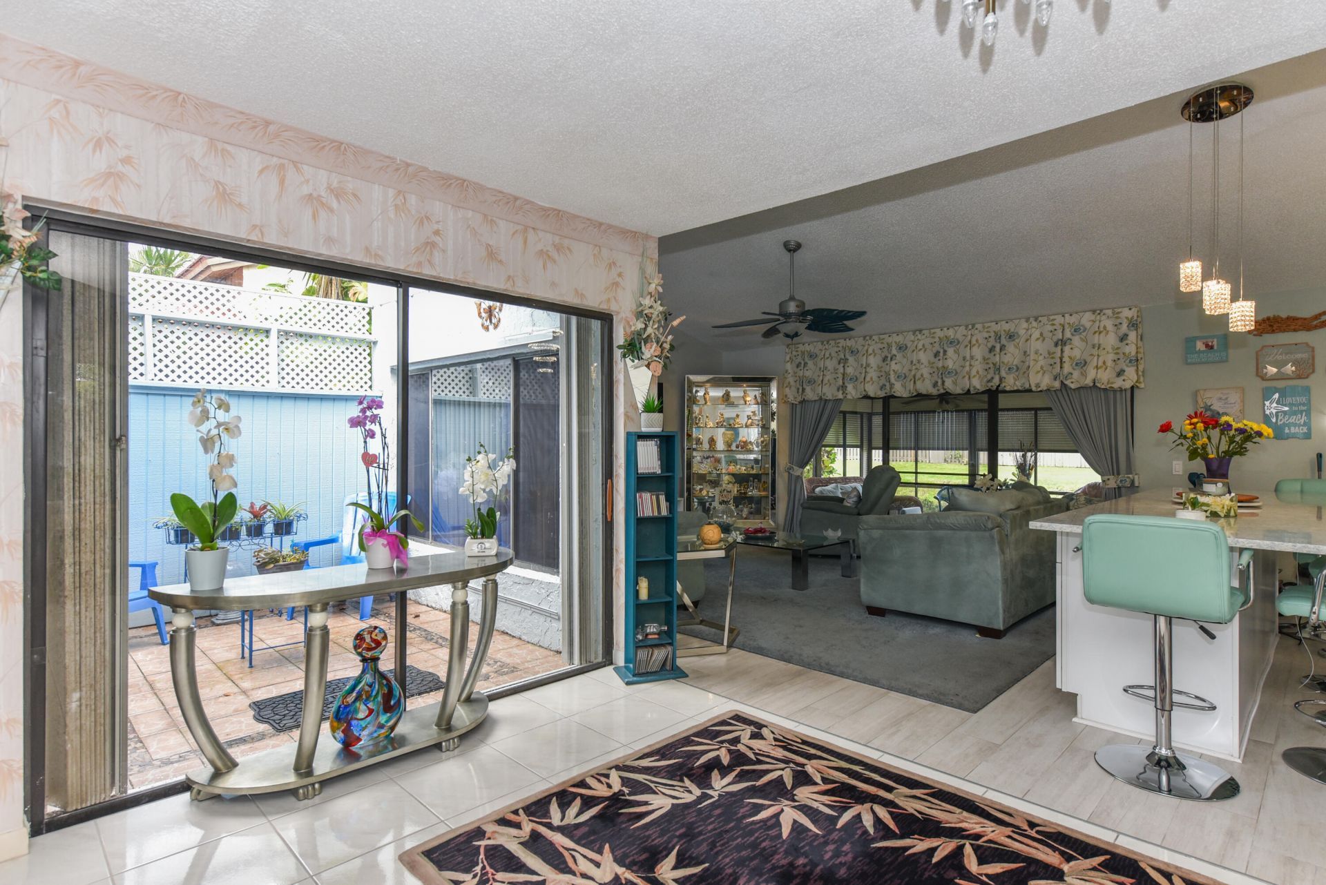 5518 Ainsley Court, Boynton Beach, FL 33437 Photo