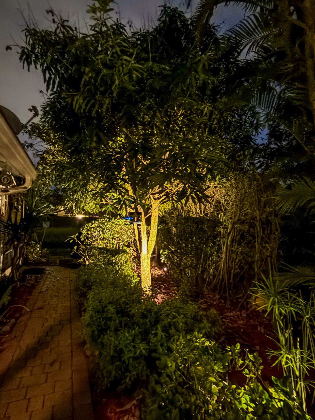 5518 Ainsley Court, Boynton Beach, FL 33437 Photo
