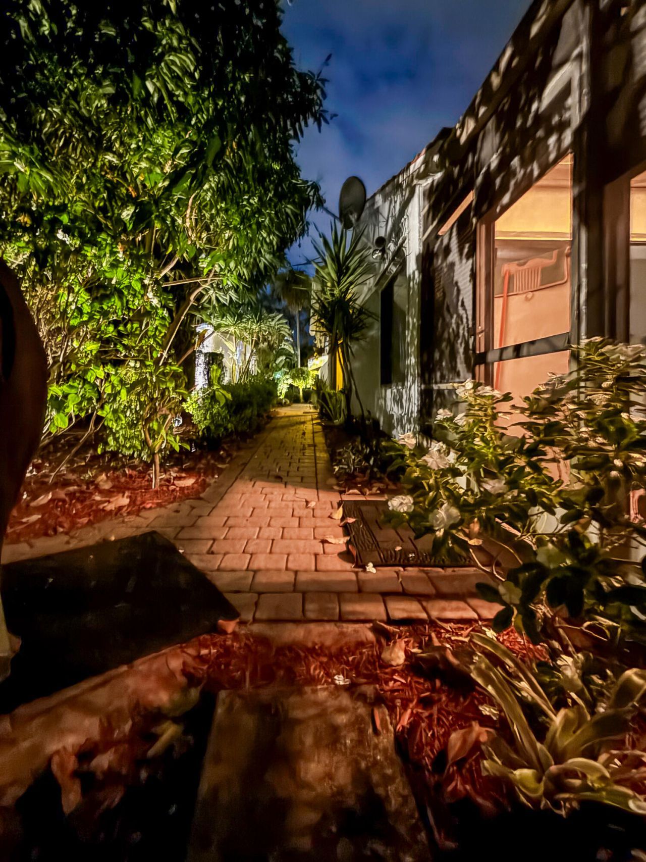5518 Ainsley Court, Boynton Beach, FL 33437 Photo
