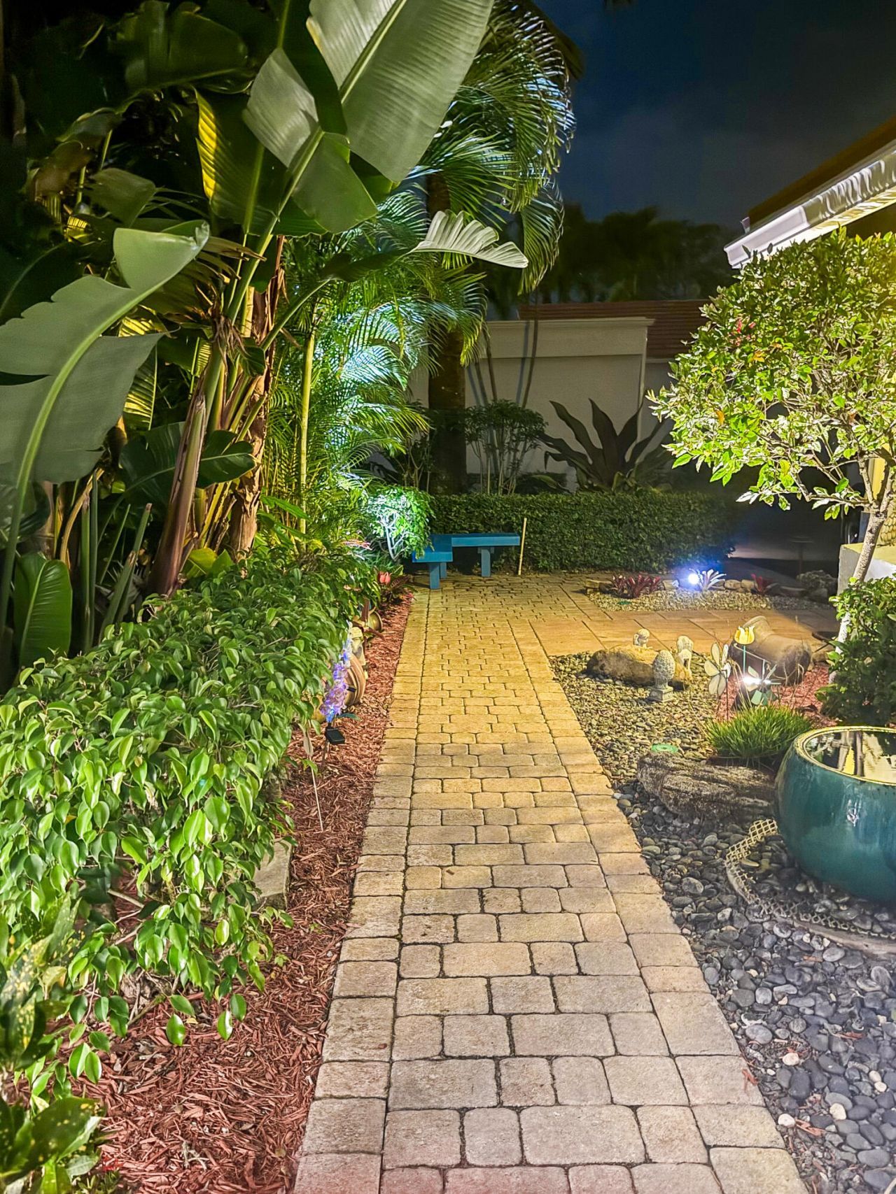 5518 Ainsley Court, Boynton Beach, FL 33437 Photo