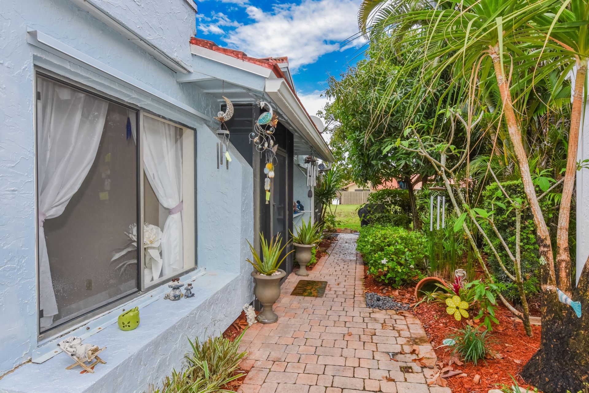 5518 Ainsley Court, Boynton Beach, FL 33437 Photo