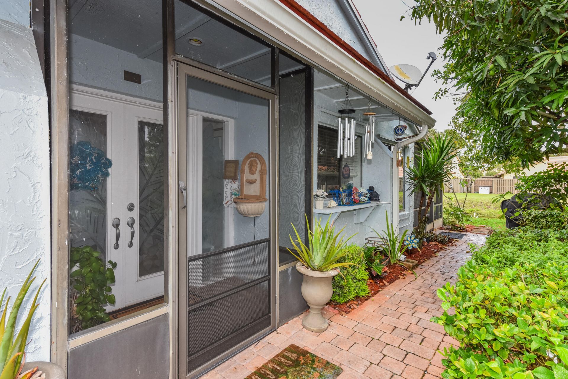 5518 Ainsley Court, Boynton Beach, FL 33437 Photo
