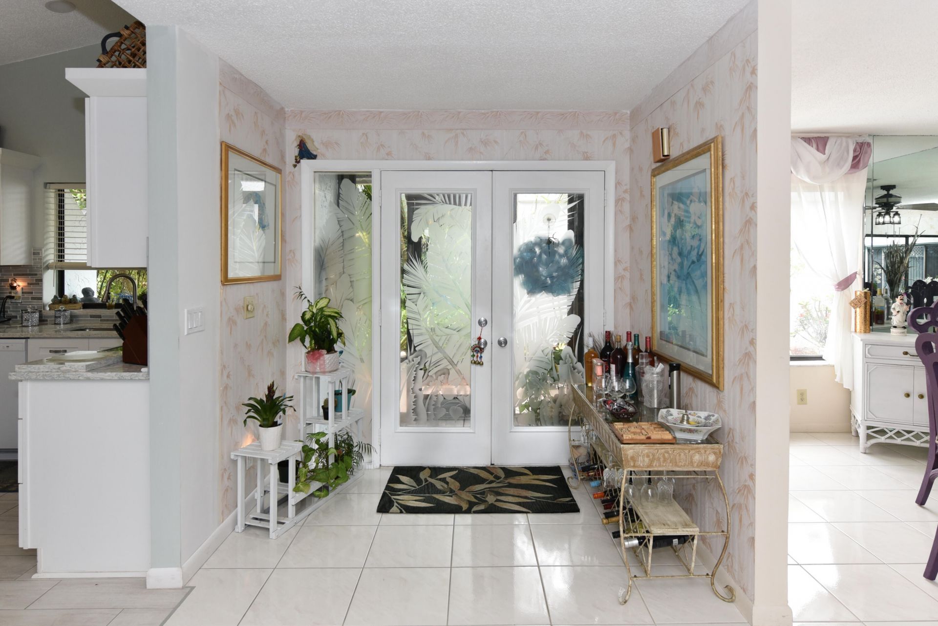 5518 Ainsley Court, Boynton Beach, FL 33437 Photo