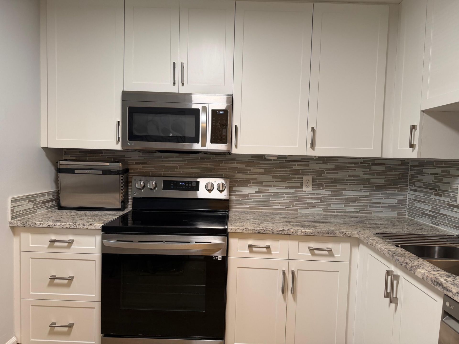 2664 NW 42nd Avenue, Coconut Creek, FL 33066 Photo