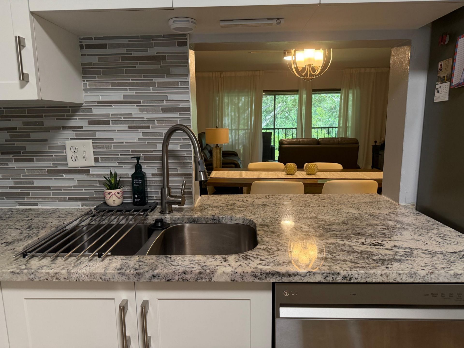 2664 NW 42nd Avenue, Coconut Creek, FL 33066 Photo