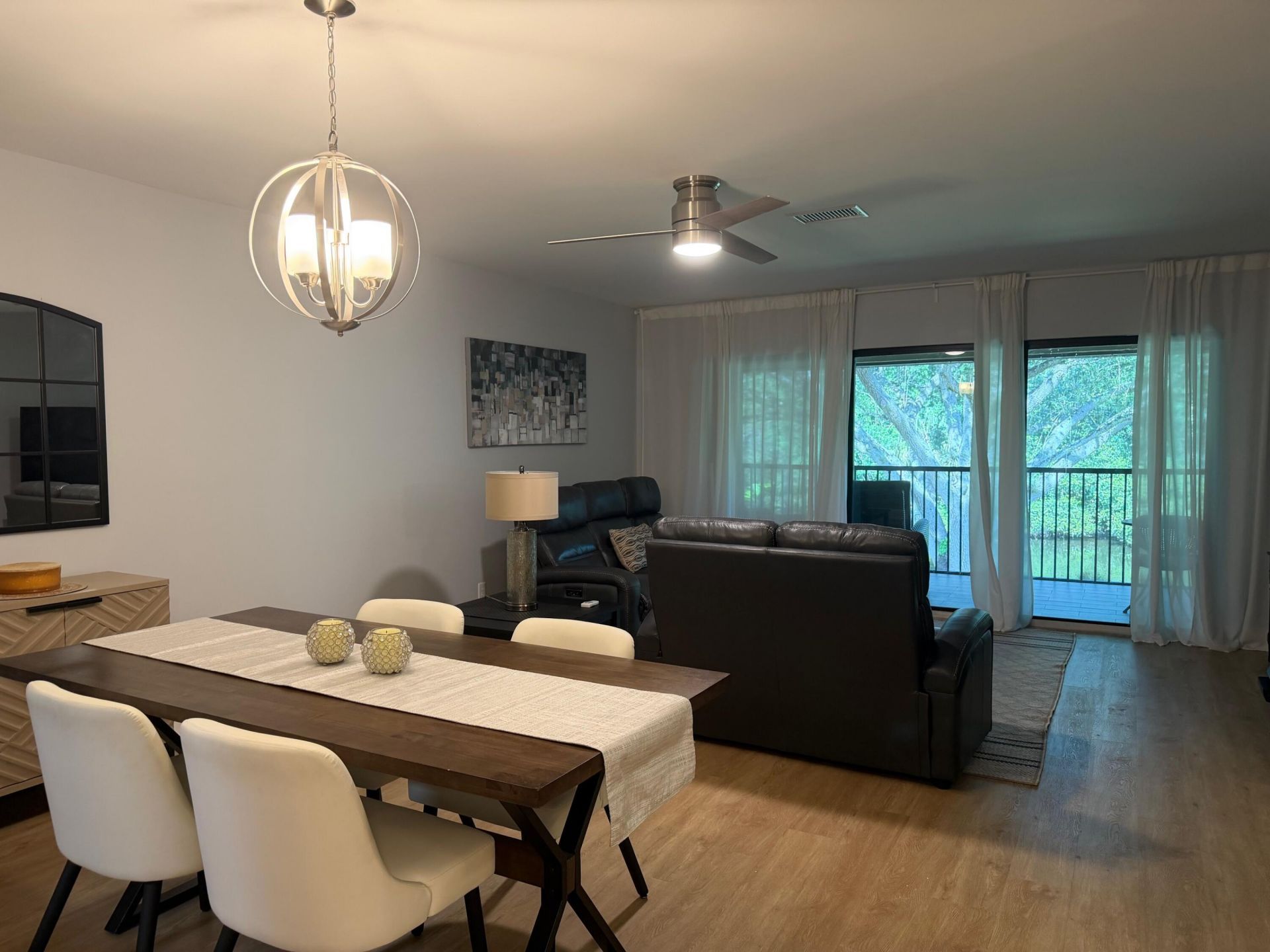 2664 NW 42nd Avenue, Coconut Creek, FL 33066 Photo