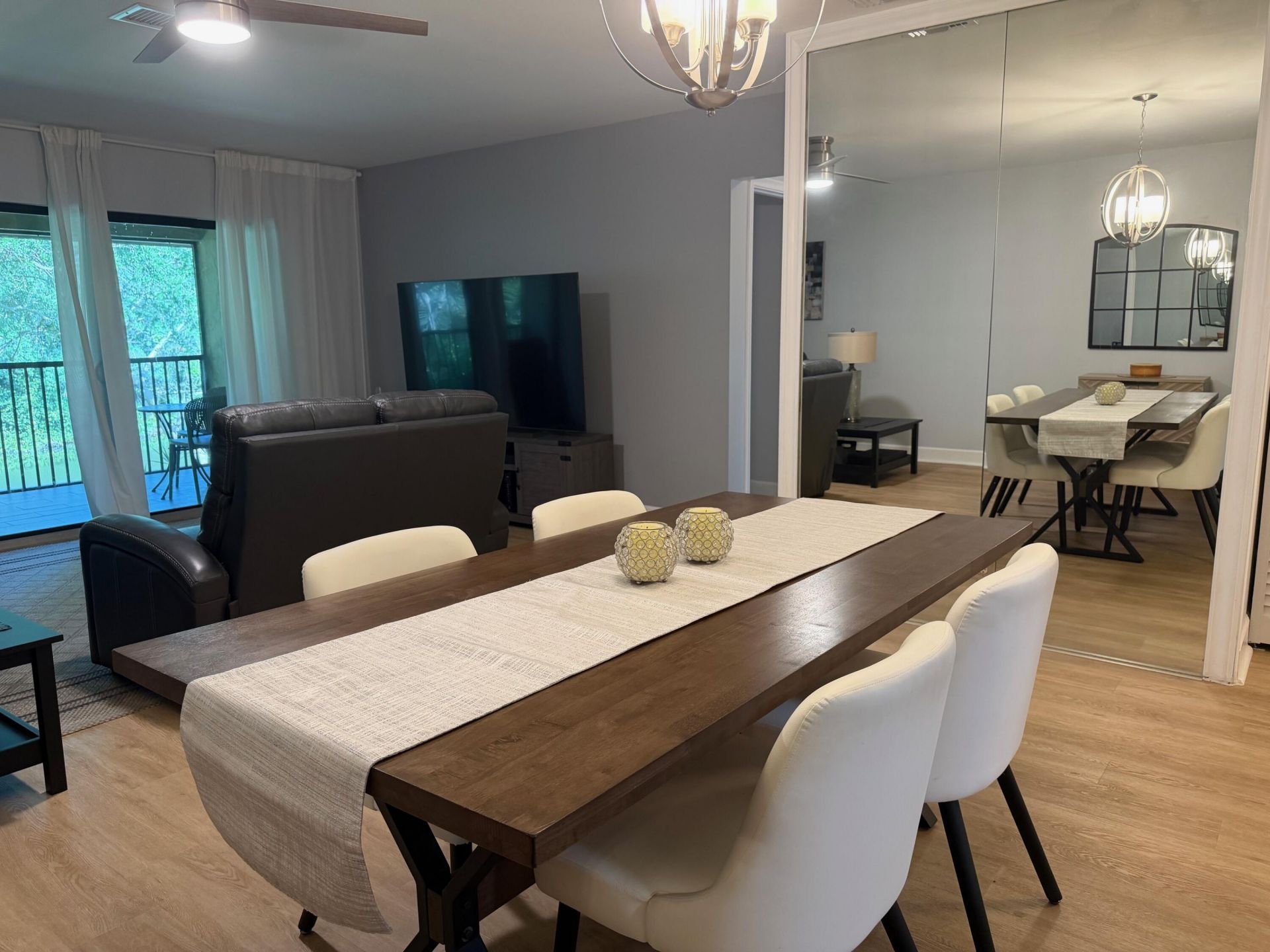 2664 NW 42nd Avenue, Coconut Creek, FL 33066 Photo